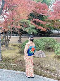 お疲れ様でした