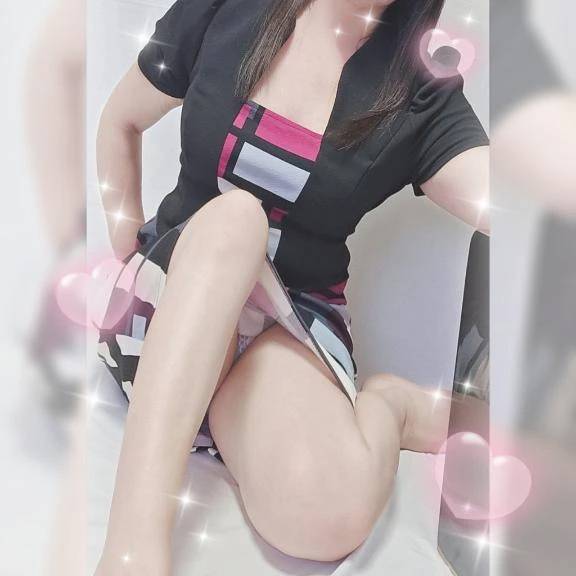 出勤しました♪