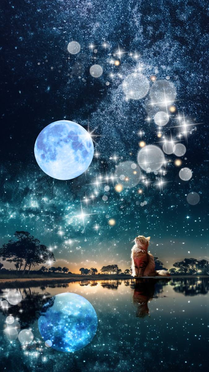 ありがとう❤️