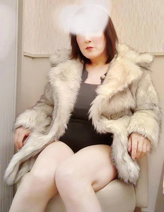 泉田ファインのN様へ💗