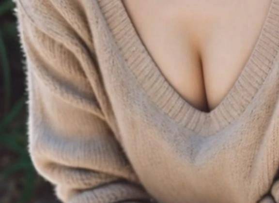 おはようございます☀️