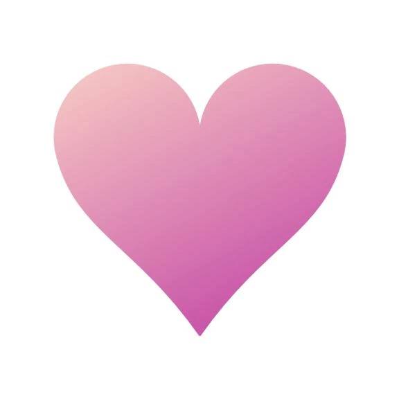 ２６日のお礼です