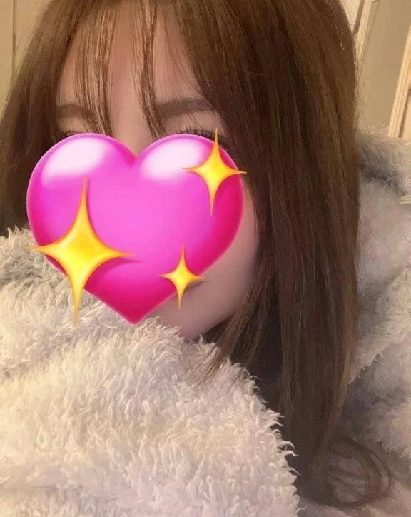 こんにちは~☀️