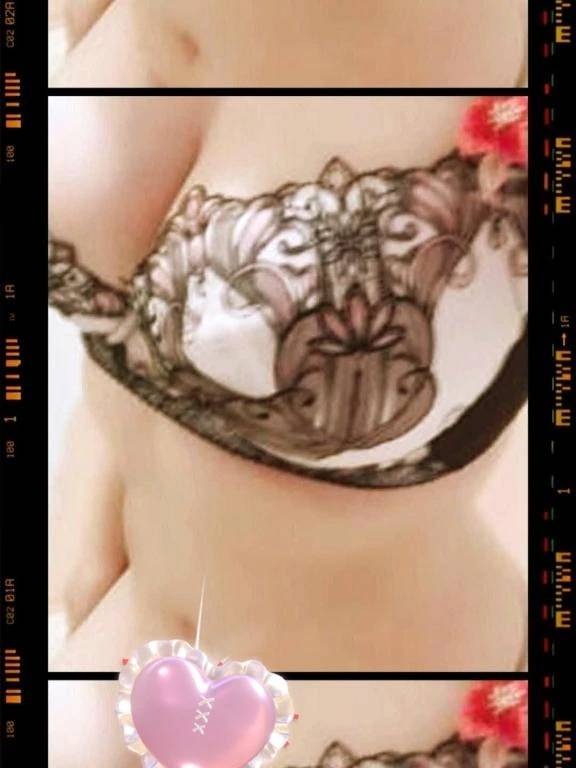 ありがとうございます♪