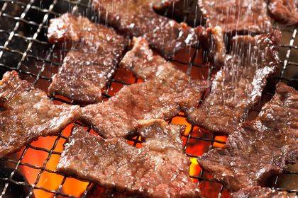 リピーターのＦ様に感謝～です