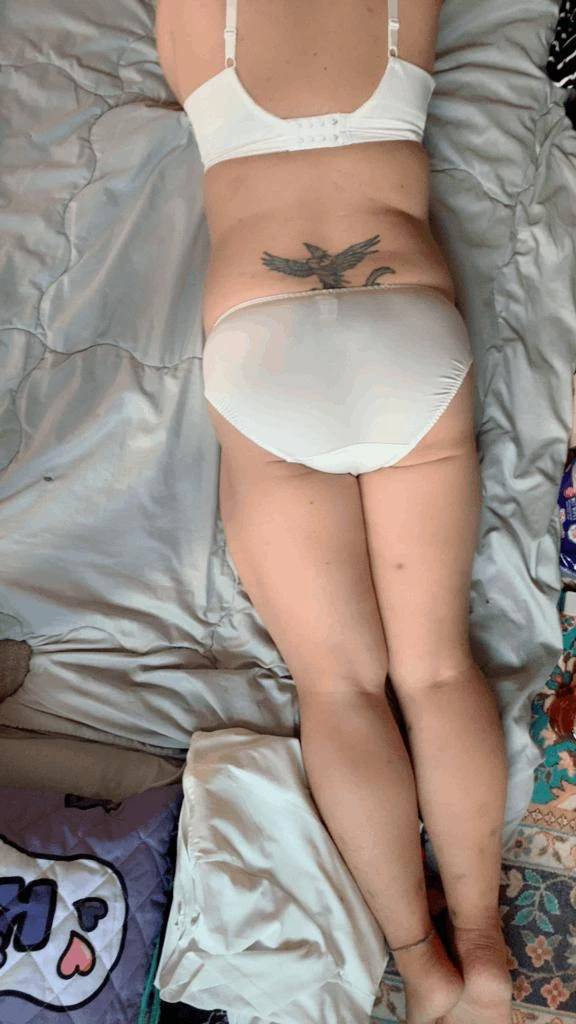 今日出勤しまーす！