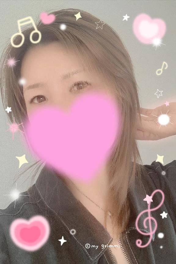 こんにちは☀️