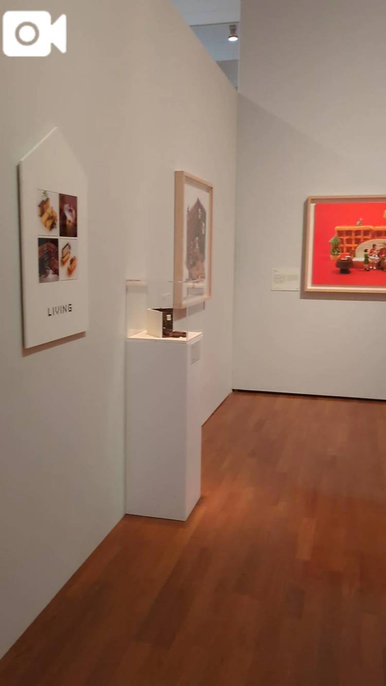 オヤジギャグ満載（笑）