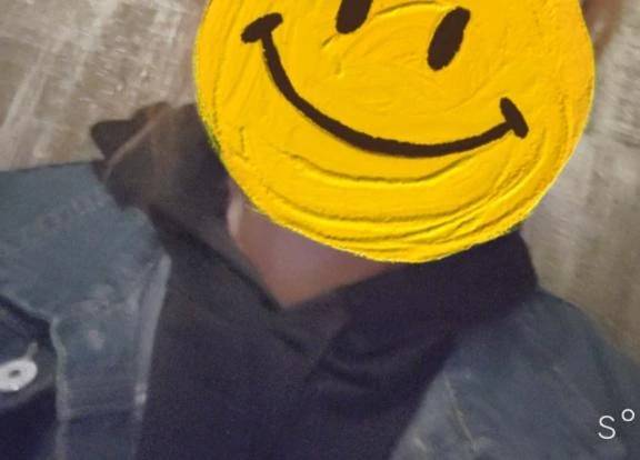 ありがとうございました😊😊😊