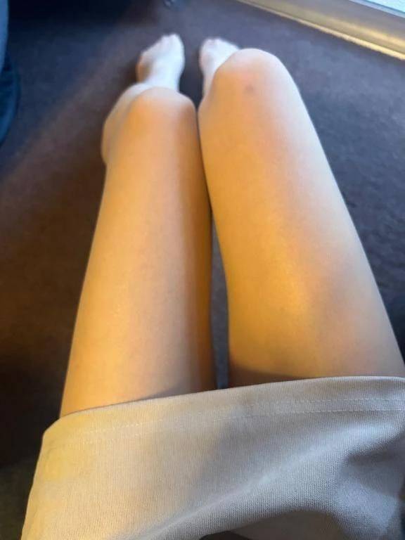 ☆おはようございます☆