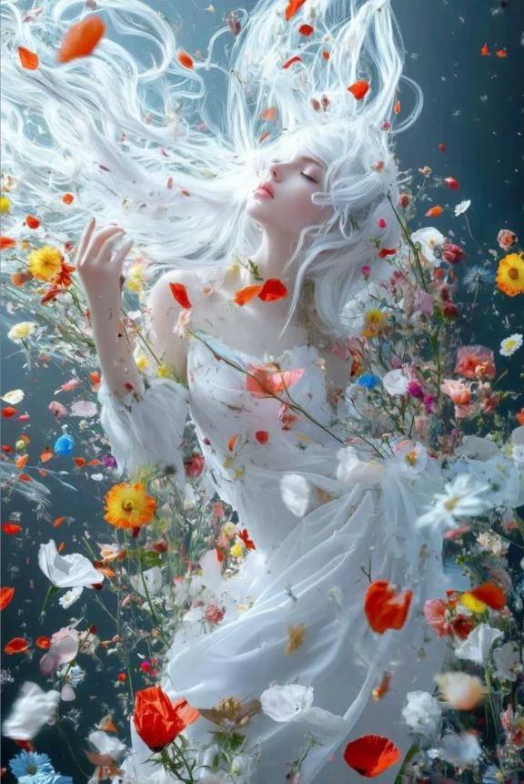 19日💓love letter💓thank you💓