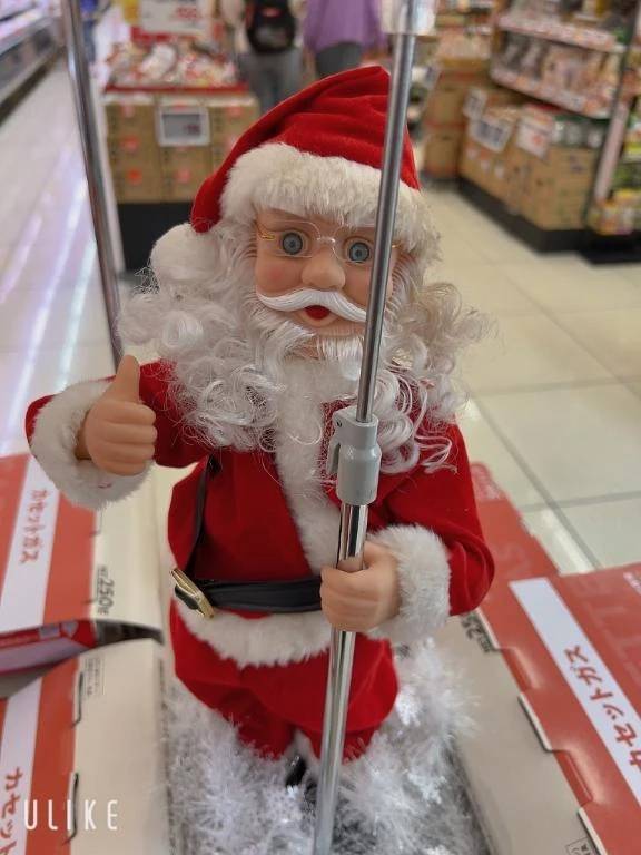 ♡(*´∀｀*)人(*´∀｀*)♡