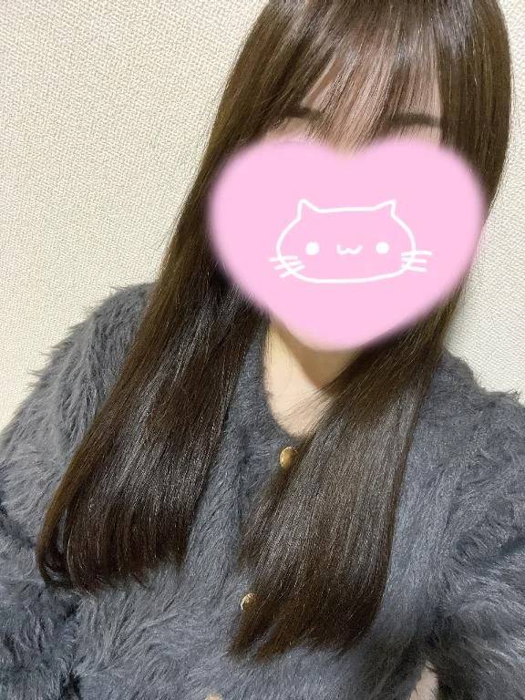 なお　イラマのなお