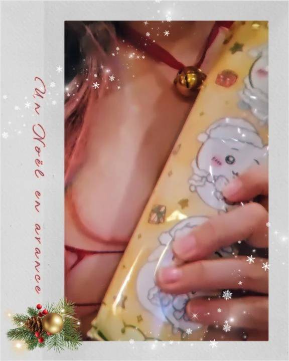 11/29 ロダン202さま🐻💌