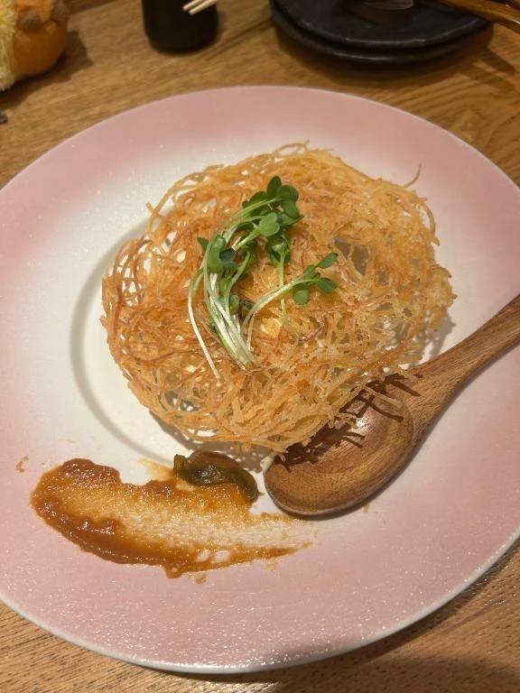 久しぶり振り🐟