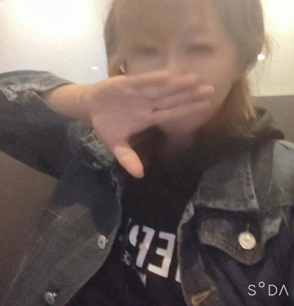 ありがとうございました😊😊😊