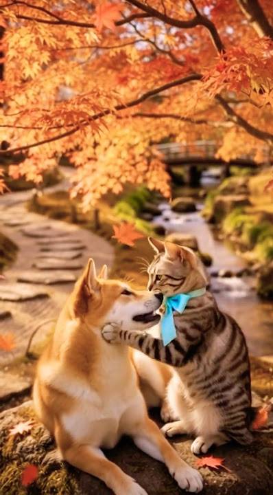 お疲れ様でした