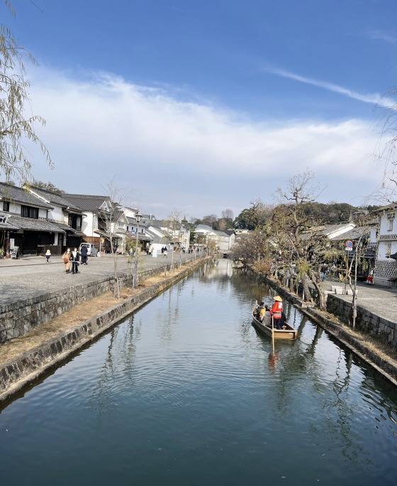 リピーターのＮ様に感謝～です