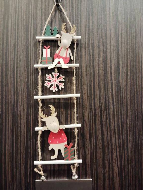 今日から１２月ですね😊🎄🧑‍🎄