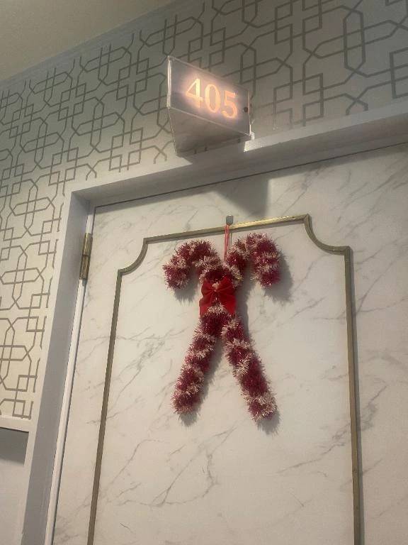 ハートのお客様ありがとう💞