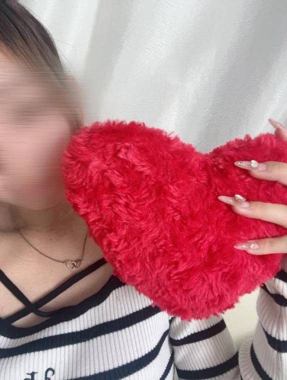 アラジンのお客様ありがとう💞