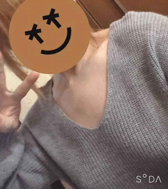 ありがとうございました😊😊😊