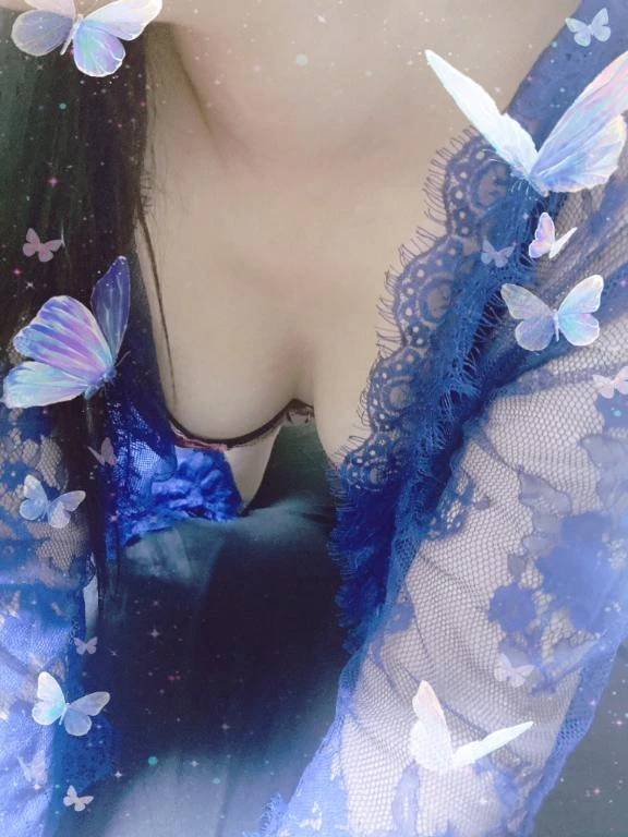 出勤しました♪