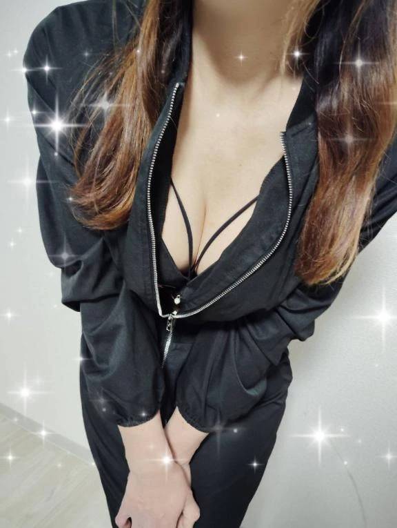 ありがとうございました😊😊😊