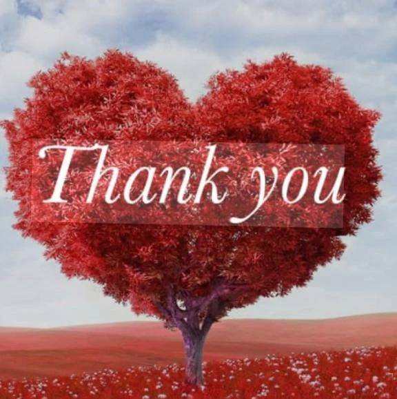 クリスタルのお兄様💌