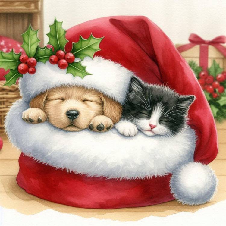 おやすみなさい