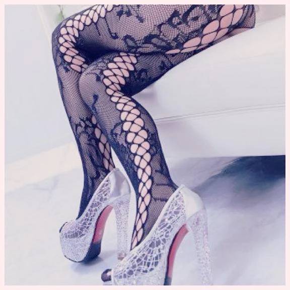 しずね　体験入店中