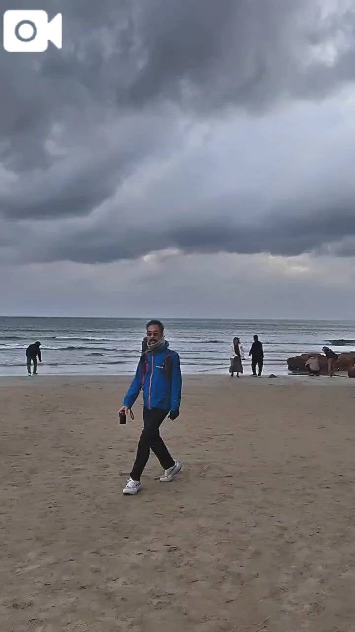 らむ　期間限定