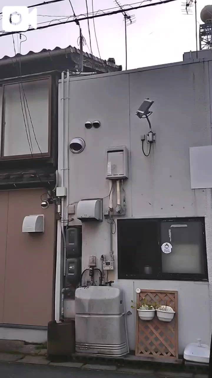 穴道湖しじみ丼