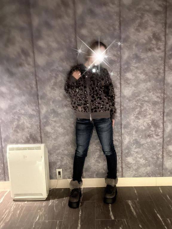 今日は早めに。