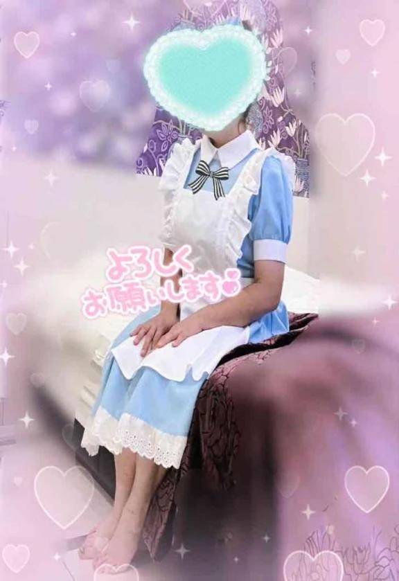 お誘いおまちしております😊