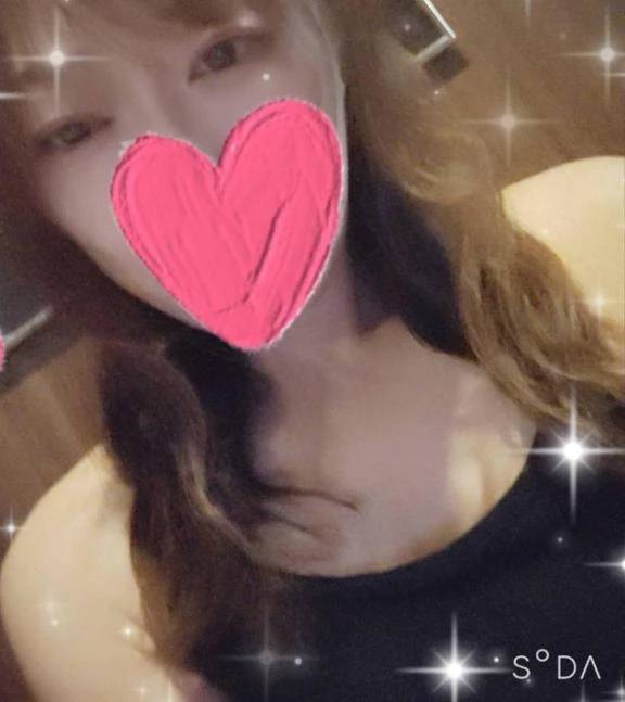 ありがとうございました🙏😔😊