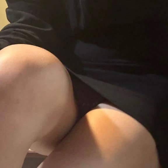 ♡おはようございます♡