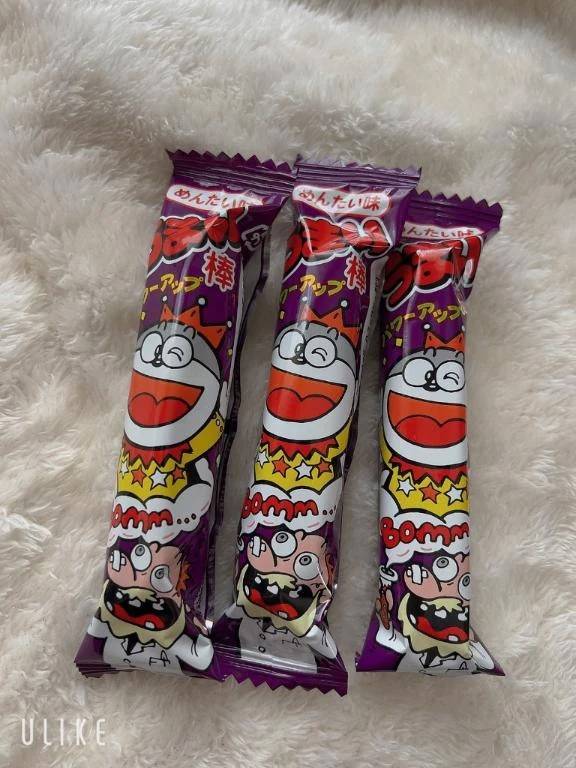 :*:･(*´▽`*)･:*: