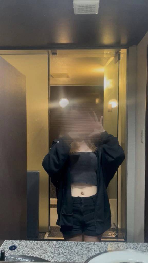 アゲハのお客様ありがとう💞