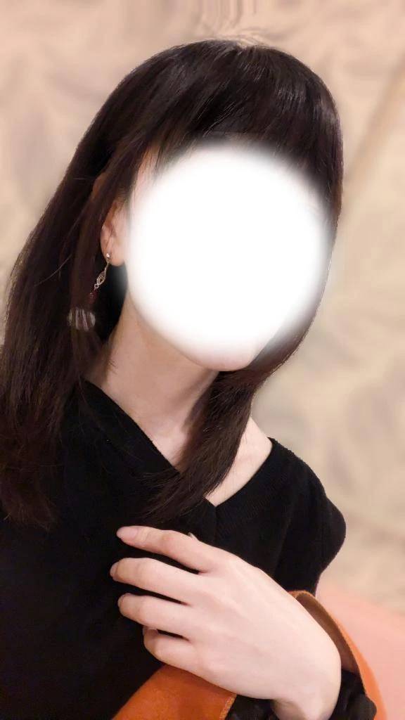 いろは　　体験入店