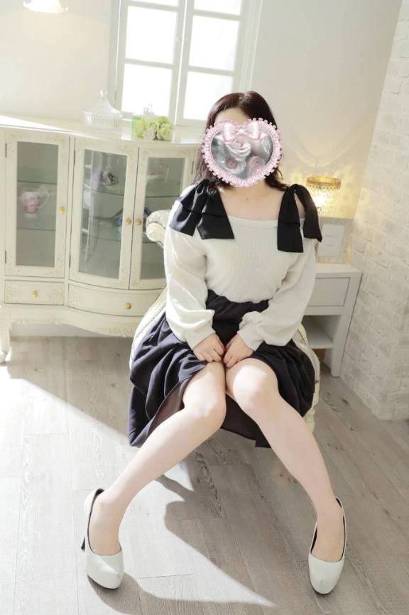 久しぶりの出勤てす🩷