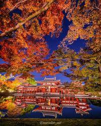 お疲れ様でした