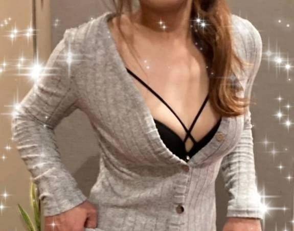 ありがとうございました😊😊😊