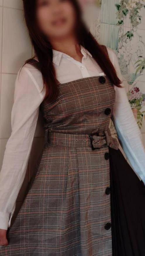 よろしくお願いします😊