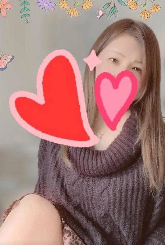 こんにちは☀️