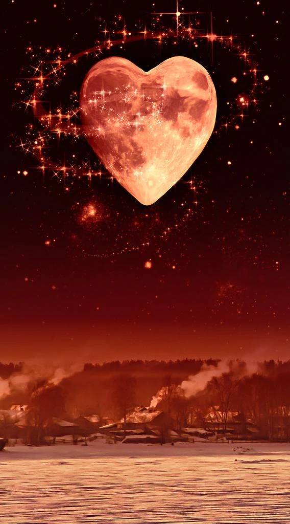 12/5のありがとう♡