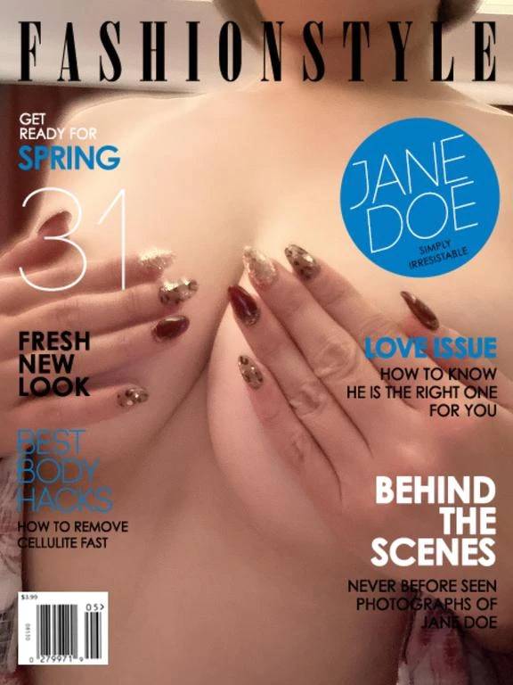 書きたいことは山ほどある