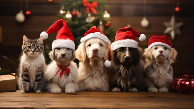 おやすみなさい