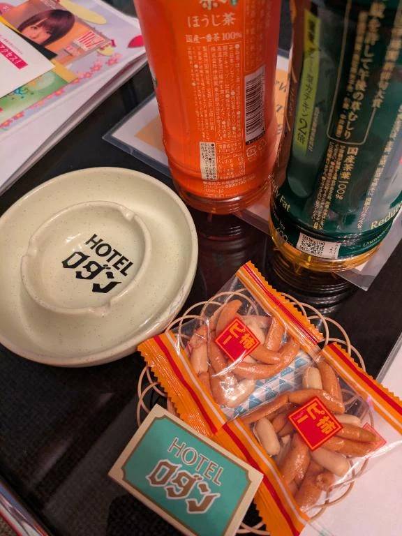 ５回目の再会。ロダン２３２様ありがとうございます。