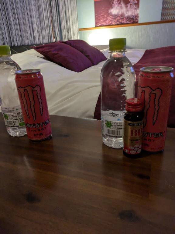 グロー４０２様、ありがとうございます。